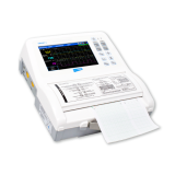 CTG Kardiotokografický přístroj Smart 3