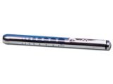 Lékařské diagnostické světelné pero LED Spirit