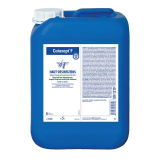Cutasept® F, 5l - Bezbarvý alkoholový dezinfekční přípravek na kůži (350603)