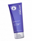 Wellmaxx Hyaluron5 fresh Vitalizing shower gel sprchový gel 200ml 