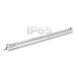 PROLUX G® IP65 36W, uchytenie na stenu / strop, netrieštivé trubice - UVC zdroje