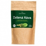 ZELENÁ KÁVA se skořicí, 100 g