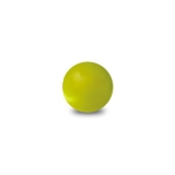 Gymy Míč Over Ball 25 cm žlutá 