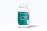 Mitokit NMN 500mg x 30kps (3 účinné látky + resveratrol)