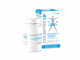 BIODREN MC Circ 50ml – srdce a cévy 