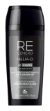 Helia-D Regenero Posilující šampon proti lupům 250ml 