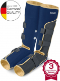 Masážní přístroj pro nohy Beurer FM 150