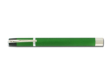  Lékařské diagnostické světelné pero METAL Green