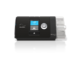 CPAP přístroj se zvlhčovačem, Airsense 10