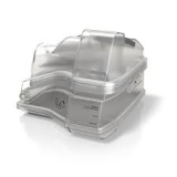 Zvlhčovač pro CPAP přístroj Airsense 10