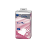MoliCare Premium Bed Mat 7 kapek, 60 x 60 cm (30 ks) - Absorpční podložky