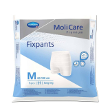 MoliCare Premium Fixpants, velikost M - Fixační kalhotky
