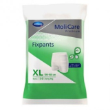 MoliCare Premium Fixpants, velikost XL - Fixační kalhotky