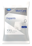 MoliCare Premium Fixpants, velikost XXL - Fixační kalhotky