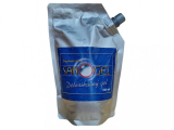 Sanogel detoxikační gel 500ml