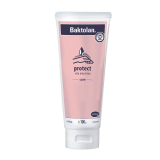 Baktolan® protect, 100 ml - Ochranný krém