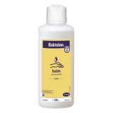 Baktolan® balm, 350ml - Ochranný balzám