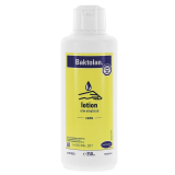 Baktolan® lotion, 350ml - Regenerační emulze