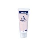 Baktolan® protect + pure, 100 ml - Ochranný a ošetřující krém