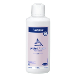 Baktolan® protect + pure, 350 ml - Ochranný a ošetřující krém
