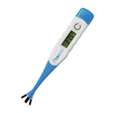 Celimed Flex Temp 