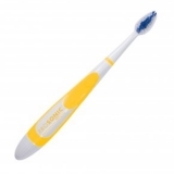 VISIOMED: sonický zubní kartáček Prosonic Micro 2 Yellow