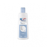 MoliCare / Menalind® Ošetřující šampon, 500 ml