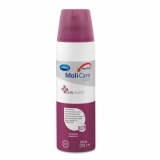 MoliCare / Menalind® Ochranný olejový sprej, 200 ml