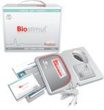 Biolampa Biostimul BS 103
