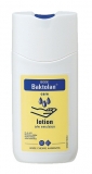 Baktolan® lotion, 100 ml - Regenerační péče o normální pokožku