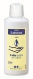 Baktolan® balm, 350 ml - Intenzivní péče pro suchou a citlivou pokožku