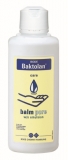 Baktolan® balm, 350 ml - Intenzivní péče pro suchou a citlivou pokožku