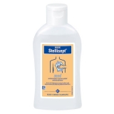 Stellisept® med, 100 ml - Antimikrobiální emulze na mytí rukou a celého těla