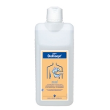 Stellisept® med, 500 ml - Antimikrobiální emulze na mytí rukou a celého těla