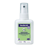  Bacillol® AF, 50 ml - Alkoholový přípravek na rychlou dezinfekci ploch (128796)