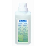Bacillol® AF, 500 ml - Alkoholový přípravek na rychlou dezinfekci ploch