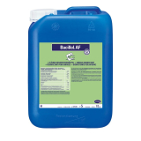 Bacillol® AF, 5 l - Alkoholový přípravek na rychlou dezinfekci ploch (128799)