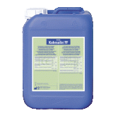 Kohrsolin® FF, 5 l -  Čistící dezinfekční přípravek na plochy a povrchy
