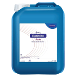 Bodedex® forte, 5 l - Tekutý samočisticí přípravek na lékařské nástroje (131168)