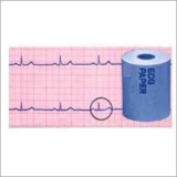 EKG Termo papírová role do EKG Kardio přístroje - 58 mm x 25 m (20 ks)