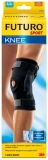 Futuro® Kloubová ortéza na koleno Sport