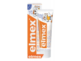 Elmex Caries Protection dětská zubní pasta 50ml