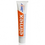 Elmex Caries Protection Junior zubní pasta 75ml