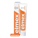 Elmex Caries Protection zubní pasta 75ml