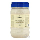 Kawar Koupelová sůl z Mrtvého moře 2000g