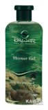 Kawar Sprchový gel s minerály z Mrtvého moře 400ml
