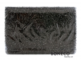 Boneco A2562  Uhlíkový filtr do modelu 2071 1ks