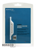 Boneco A7017 Ionic Silver Stick® antibakteriální tyčinka