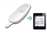 iHealth BG5 Bluetooth Smart glukometr