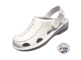 Zdravotní obuv Healthy - dámská - 91 112 C f.10